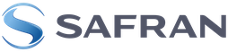 Safran